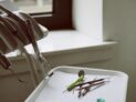 Dental