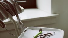 Dental