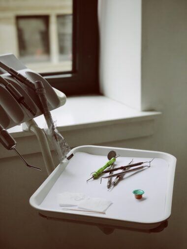 Dental