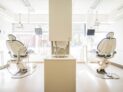 Dentist Room