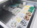 medicomnets