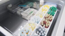medicomnets