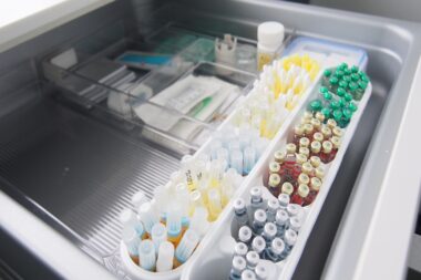 medicomnets